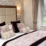 Ξενοδοχείο Lodore Falls & Borrowdale Valley