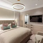Lodore Falls & 4*