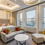 Hotel Lodore Falls & Valle de Borrowdale