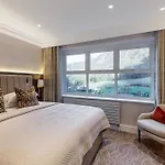 Lodore Falls & 4*