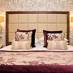 Hotel Lodore Falls & Valle de Borrowdale