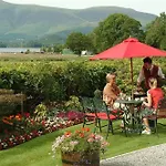 Hotel Lodore Falls & 4*
