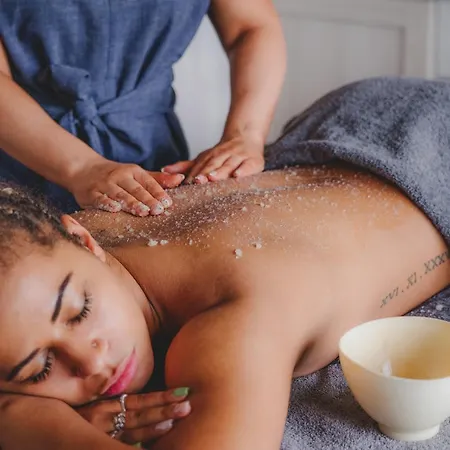 Hotel Lodore Falls Hotel&spa 4*