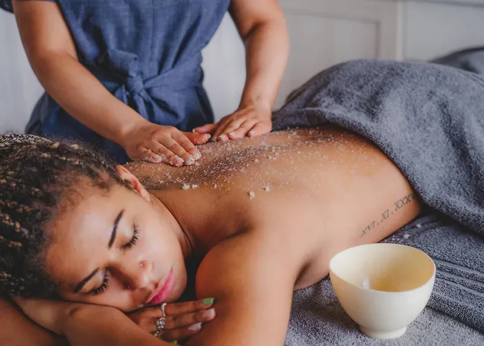 Hotel Lodore Falls Hotel&spa 4*