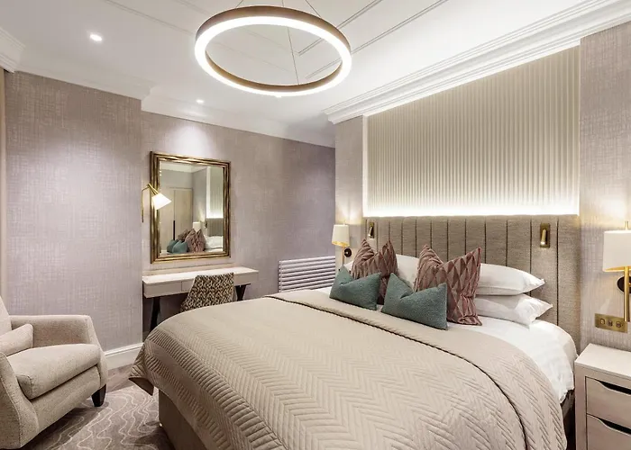 Lodore Falls Hotel&spa 4* Borrowdale Valley