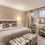 Lodore Falls & Hotel 4*